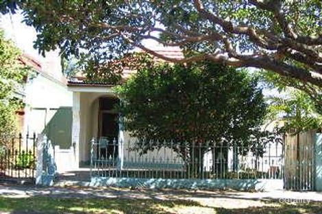 23 Canonbury Gr, Dulwich Hill, NSW 2203