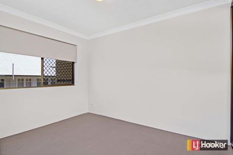 Property photo of 2/24 Devoy Street Ashgrove QLD 4060