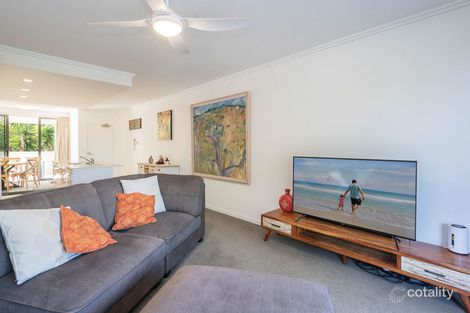 Property photo of 10/2 Gaven Crescent Mermaid Beach QLD 4218