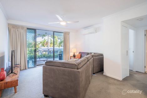 Property photo of 10/2 Gaven Crescent Mermaid Beach QLD 4218