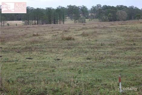 106 Langer Rd, Bidwill, QLD 4650