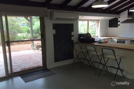 Property photo of 375 Thomas Road Parkerville WA 6081