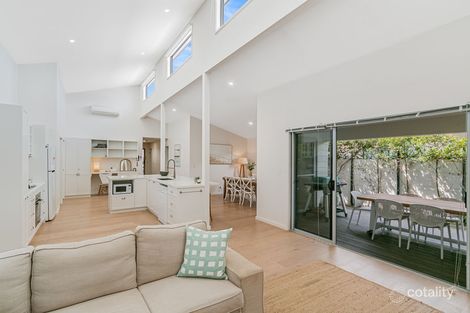 Property photo of 5 Longboard Circuit Kingscliff NSW 2487