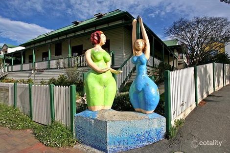 Property photo of 50 Richardson Boulevard Lorne VIC 3232