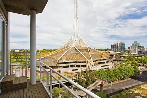 71/28 Southgate Ave, Southbank, VIC 3006