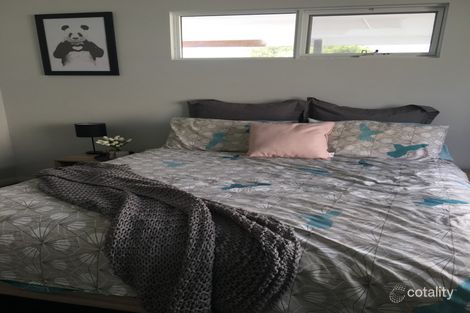 Property photo of 7A Mitchell Way Dardanup WA 6236