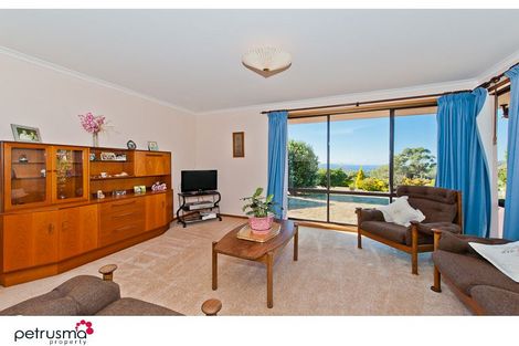 Property photo of 18 Ashley Court Blackmans Bay TAS 7052