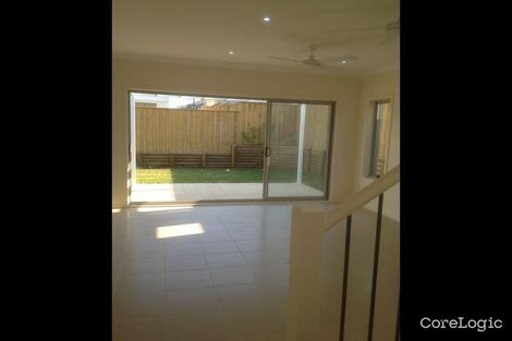 Property photo of 31 Bellinger Street The Ponds NSW 2769