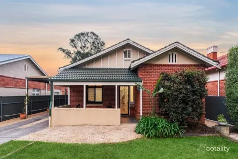 7 Springbank Rd, Colonel Light Gardens, SA 5041