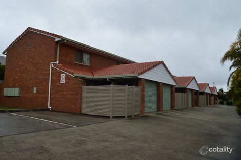 2/7 Horrocks Cres, Kearneys Spring, QLD 4350