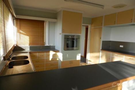 Property photo of 11 Buchanan Avenue Sandy Bay TAS 7005