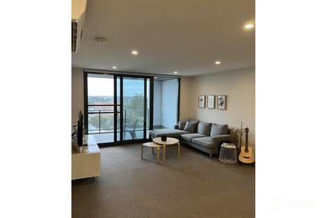Property photo of 102/172 Railway Parade West Leederville WA 6007