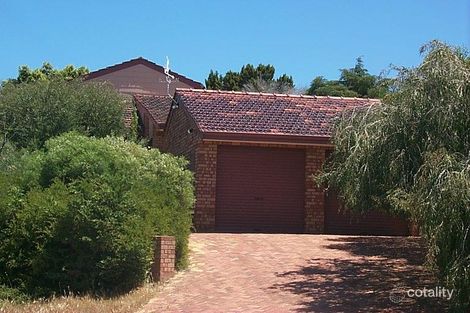 6 Limpet Ct, Mullaloo, WA 6027