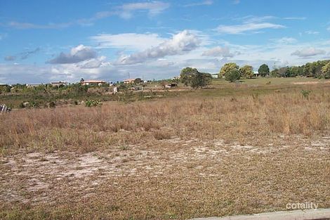 41 Kelmor Ct, Elimbah, QLD 4516