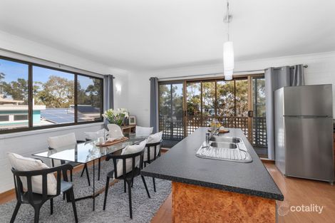 Property photo of 107 Northcove Road Long Beach NSW 2536