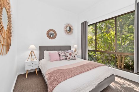 Property photo of 107 Northcove Road Long Beach NSW 2536