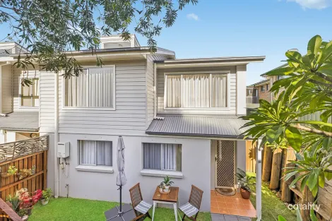 1/47-49 Wells St, East Gosford, NSW 2250