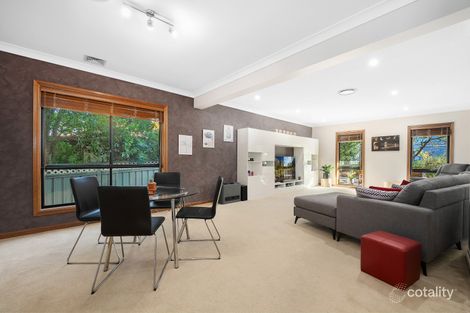 Property photo of 1031B Forest Road Lugarno NSW 2210
