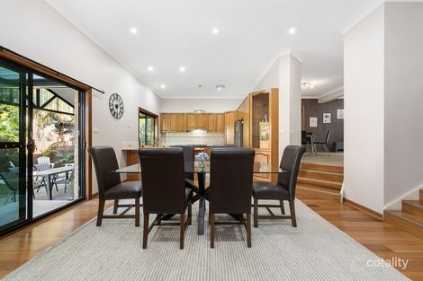 Property photo of 1031B Forest Road Lugarno NSW 2210