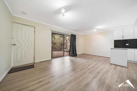 Property photo of 3/223 Harborne Street Wembley WA 6014