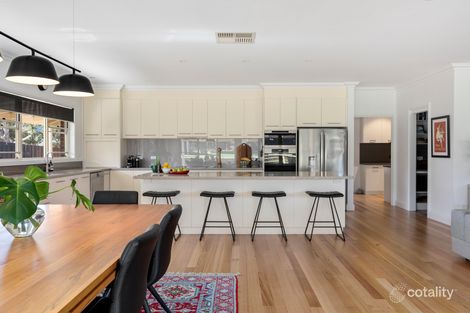 Property photo of 199 Tarcombe Road Seymour VIC 3660