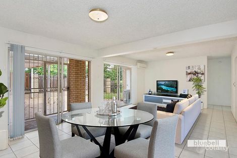 Property photo of 1/84 Swinburne Street Lutwyche QLD 4030