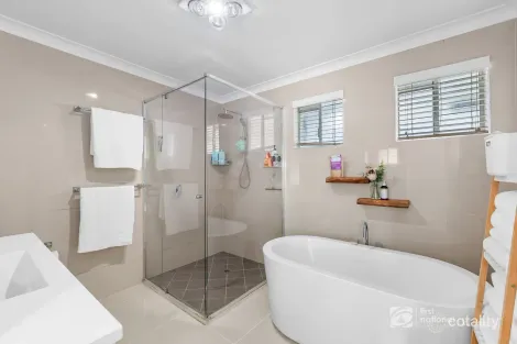 Property photo of 11 Yangan Road Warwick QLD 4370