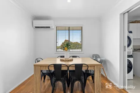 Property photo of 11 Yangan Road Warwick QLD 4370