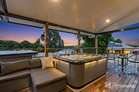 Property photo of 11 Yangan Road Warwick QLD 4370