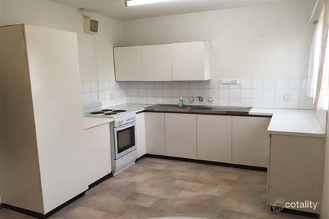 Property photo of 4/70 Gardner Street Como WA 6152
