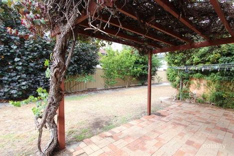 Property photo of 4/70 Gardner Street Como WA 6152
