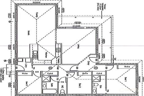 Property photo of 9 Bridget Court Cygnet TAS 7112
