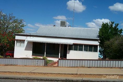 59 Kennedy St, Northam, WA 6401