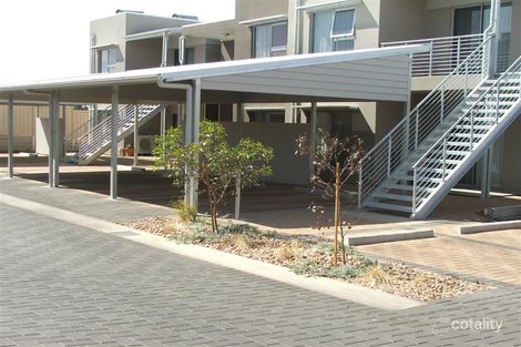Property photo of 14/45-47 Stuart Road Roxby Downs SA 5725