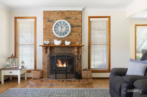 Property photo of 3 Viewfield Street Redland Bay QLD 4165