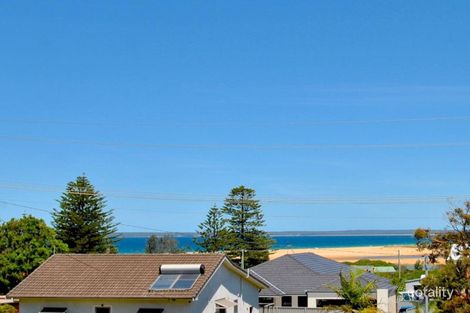Property photo of 72 Silvermere Street Culburra Beach NSW 2540