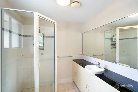 Property photo of 11/46-50 Trinity Beach Road Trinity Beach QLD 4879