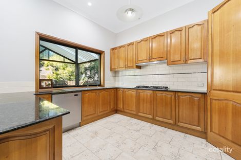 Property photo of 1031B Forest Road Lugarno NSW 2210