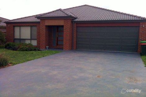 64 Flinns Rd, Eastwood, VIC 3875