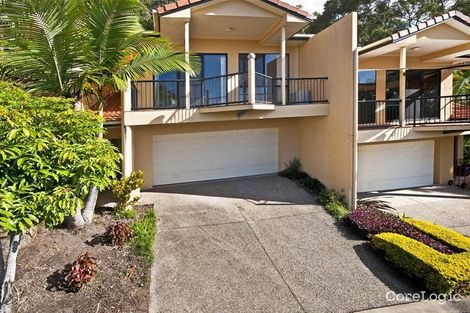 Property photo of 8/67-69 Doubleview Drive Elanora QLD 4221
