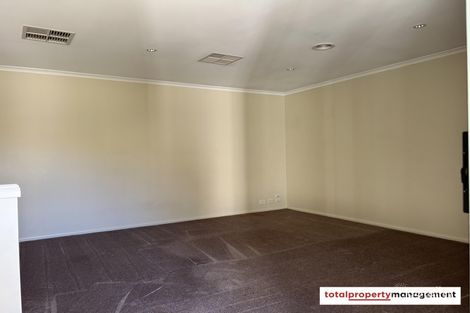 Property photo of 35 Lampard Circuit Bruce ACT 2617