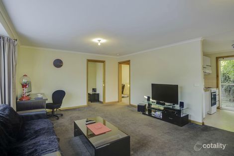Property photo of 4/58 Joffre Street Mowbray TAS 7248
