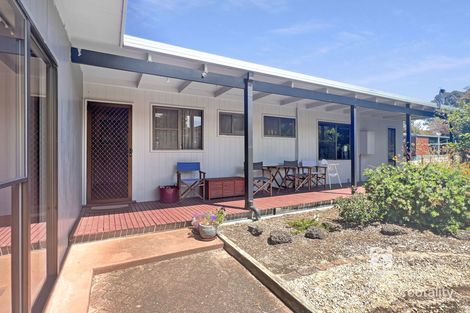 Property photo of 42 Creighton Street Kalimna VIC 3909