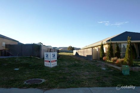 Property photo of 6 Monastery Drive Goulburn NSW 2580