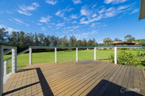 Property photo of 62 Broadwater Drive Saratoga NSW 2251