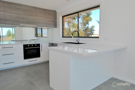 Property photo of 72 Silvermere Street Culburra Beach NSW 2540