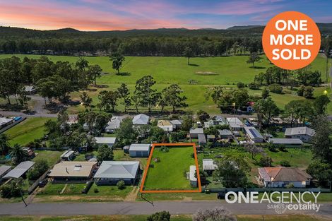 27 Portland St, Millfield, NSW 2325