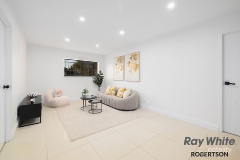 Property photo of 2 Reculver Street Robertson QLD 4109
