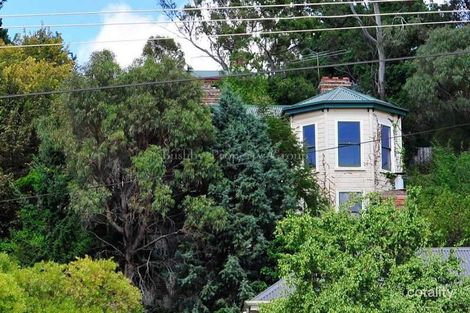 Property photo of 15 West Tamar Road Trevallyn TAS 7250