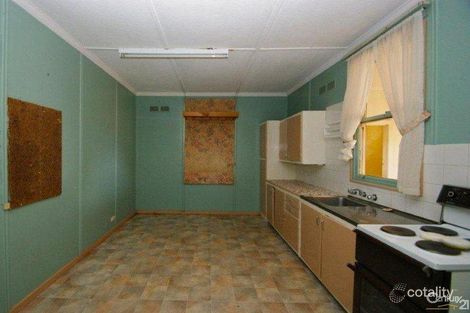 Property photo of 696 Wolfram Street Broken Hill NSW 2880